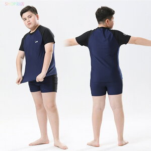 ySiΏ213OFFN[|zzz  j̎q 傫TCY XN[ ㉺Zbg Zp[g jq 傫  V[gpc EGXgS  XN[ 130cm 140cm 150cm 160cm 170cm