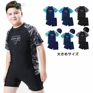 ySiΏ213OFFN[|zzz j̎q XN[  j̎q Zp[g  XN[ LbY 傫TCY n[tpc XCLbv p w 140 150 160 170 180 