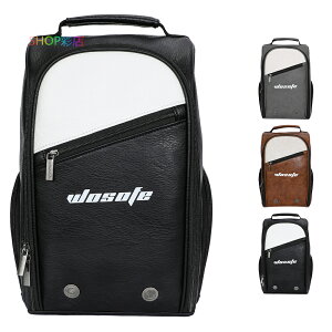 V[YP[X X|[c St V[YobO h eB[[  V[Y C V[Y V[YobN Y fB[X ho C C [P[X l s o 