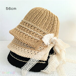 Xg[nbg fB[X { Xq  56cm 悯 O΍ UV oPbgnbg   Xq ܂肽 悯  y Ȃ C Lv s AEghA