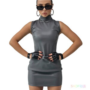 ^Cgs ~j ZNV[ {fBR ~js hX s[X ^Cg fB[X LoN LohX Lo ߑ RXv ZNV[ RX`[ Cxg  U[ 