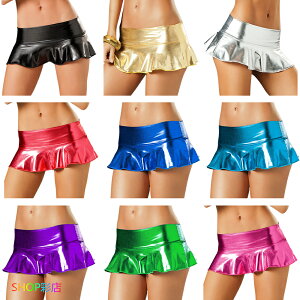 ZNV[ ^Cg XJ[g 傫TCY {fBR ~j XJ[g ZNV[ RXv ~jXJ RX`[ XJ[g ^Cg XJ[g nEB   ~jXJ[g `[  _