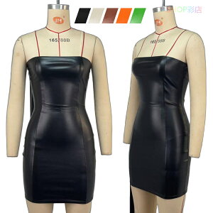 ZNV[ ^Cg s[X ~j ^Cgs[X {fBR xAgbv PUv tFCNU[ ~j䃏s[X ZNV[s[X Lo hX p[eB[hX RX`[ RX