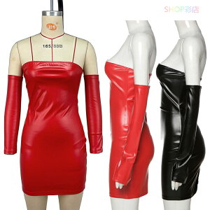 ^Cgs[X ~j m[X[u O[ut 傫TCY tFCNU[ U[ s[X ^Cg ZNV[ G {fBR xAgbvs[X 񎟉 I Loh