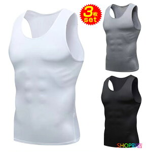 Ci[Vc Y 3 Zbg   n 傫TCY ^Ngbv X|[c A_[EFA RvbV z ʋC Lk W ؃g g[jO ₦΍ tV