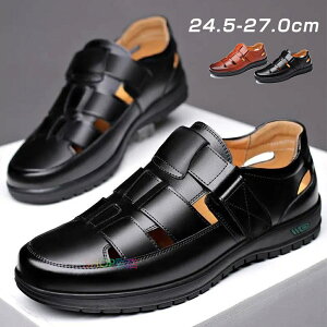 rWlXV[Y Y ʋC  vC tFCNU[ t {v T_ ItBX ʋ JWA AEghA EH[LO Ȃ 芴 Vv ₷ U[ Mtg