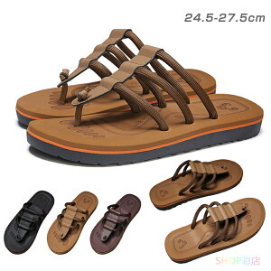 r[`T_ Y ɂȂ   􂦂 T_ r[T Xbp Vv gO^Cv _炩 @ T[tB Ȃ ~ JWA AEghA Lv C 