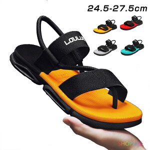 r[`T_ Y fB[X  Ƃ ɂȂ Xbp T_ r[T gO^Cv uh @ T[tB Ȃ ₷ 􂦂   [T_