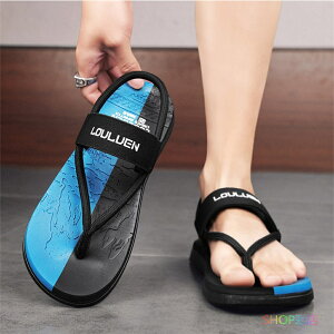 r[`T_ Y  ɂȂ Ƃ ƂȂ X|[cT_ Xbp T_ r[T gOT_ Xbp 􂦂 T[tB   O V[Y [