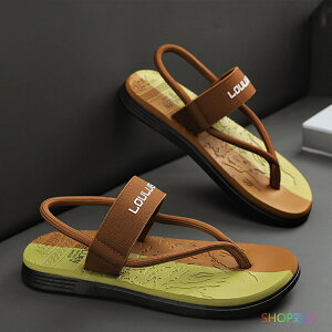 ySiΏ213OFFN[|zzz r[`T_ Y  ɂȂ Ƃ ƂȂ X|[cT_ Xbp T_ r[T gOT_ Xbp 􂦂 