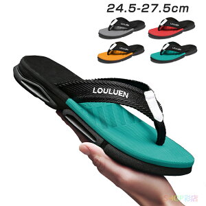 Xbp Y ėp 􂦂  O T_ ƂȂ y ɂ ₷ T{T_ [V[Y V[T_ gC Lb`  { a@ x_  