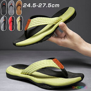 r[`T_ Y ɂȂ Xbp T_ fB[X  􂦂 V[T_ [V[Y O  Xbp x_  C ][g r[`T_ 