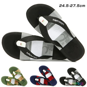 r[`T_ ɂȂ Y fB[X gO  킢 @ v[ T[tB Ȃ T_ r[T ₷ r[T  ₷ ₷ gO j