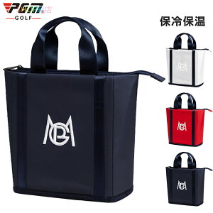 St ۗobO  N[[obO St EhobO StobO J[gobO Kp g[gobO `obO Y fB[X y [ e Vv X|[c 