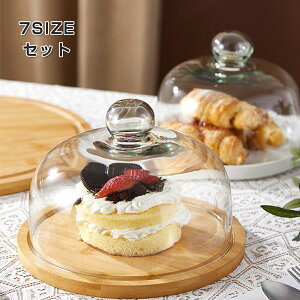 KXh[ |gCt Zbg P[Lh[ P[LJo[ P[LX^h fU[gJo[ fU[gv[g َqJo[ ӂ   P[LX^h ƒp P[LX^h P[