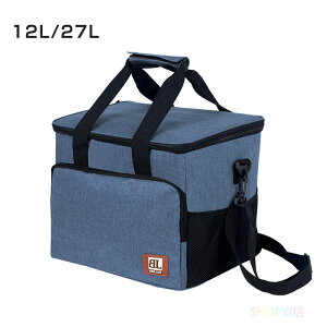 ySiΏ213OFFN[|zzz ۉ ۗobO N[[obO `obO V_[obO g[g e 12L 27L ΂ hiC ܂肽 e \tg AEghA L