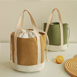 ۉۗobO `obO ۉ obO ۗ obO ٓ ВobO hNz_[ \tgN[[ N[[obO ۗ e ܂肽 RpNg ^ GRobO y ܂