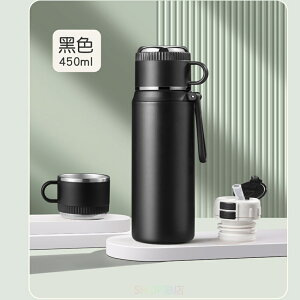 ySiΏ213OFFN[|zzz  Xg[  l qǂ  ۉ ۗ 450ml 550ML Rbvt ^fM Xg[t 2way 3way @r Wt SUS316 XeX ^ 