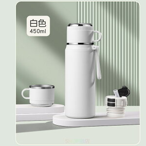  Xg[  l qǂ  ۉ ۗ 450ml 550ML Rbvt ^fM Xg[t 2way 3way @r Wt SUS316 XeX ^  ڂȂ  q  wZ L