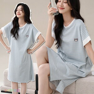 [EFA s[X pW} fB[X   {[_[  G {[_[  }C 傫TCY [EFA iCgEFA }^jeB Vv   l