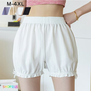 y`pc fB[X 2Zbg ڂpc A_[pc p Ci[pc V[g [EFA  pc pc y`R[g@V[gpc