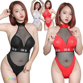 セクシー ランジェリー レオタード ハイレグ 透け透け ボンテージ コスプレ 仮装 セクシー コスチューム セクシー コスプレ エロ 超過激 セクシーコスチューム 水着 スクール水着 コスプレ スク水 大人 アダルト 衣装