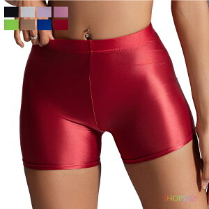 ZNV[WF[ ߌ {NT[pc fB[X {[CbO Xgb` 肷ۂ V[X ɂ {bNXV[c  G ZNV[ RX`[ RXv 