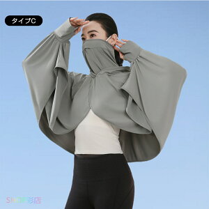 A[Jo[ {^Cv UV ⊴  fB[X Y  J[fBK tFCXJo[ t[h  Ă~ wE X|[c K ʋ ʊw AEghA  _ S