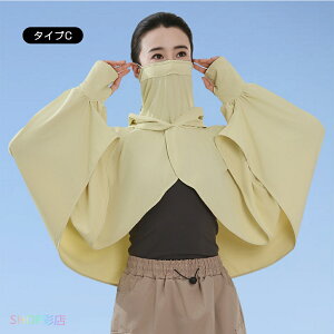 A[Jo[ UV ⊴  fB[X {^Cv Y  J[fBK tFCXJo[ t[h  Ă~ wE X|[c K ʋ ʊw AEghA  _ S