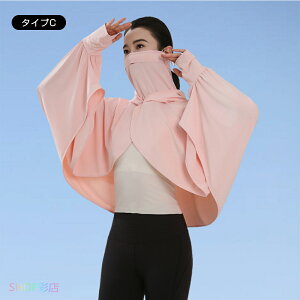 A[Jo[ UV ⊴  fB[X {^Cv Y  J[fBK tFCXJo[ t[h  Ă~ wE X|[c K ʋ ʊw AEghA  _ S