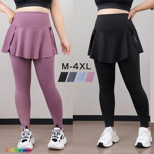 MX XJ[gt fB[X 傫TCY KEFA KMX KXJ[g WEFA XJ[gtMX MX X|[cEFA tBbglX g[jO EH[L