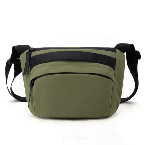 {fBobO Y fB[X  V_[obO obO y e {fB[obO ΂߂ |  EGXg|[` ΂߂obO JWA ʋ ʊw AEghA 