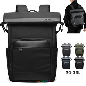 ySiΏ213OFFN[|zzz rWlXbN Y fB[X  bNTbN obNpbN  A4Ή 15.6C` PCΉ LI oCN ʋ ʊw o s 