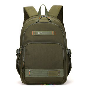 bNTbN Y fB[X e y a4 b4 15C`PC p\RobO obNpbN XN[bN w Z q jq ʊw ʋ Љl w rWlX bN Jo 