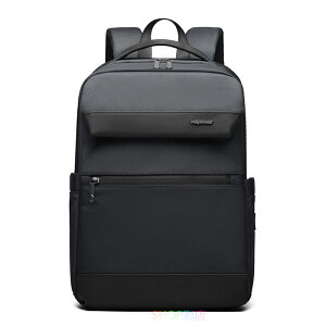 bNTbN Y fB[X JWAbN  fCpbN obNpbN bN ʋ ʊw e p\RobO w Z w XN[obN rWlXobO T