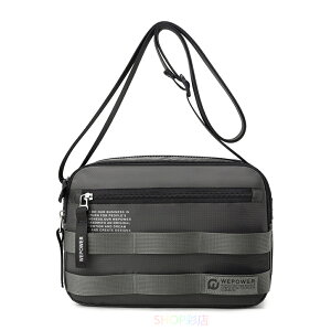 {fBobO fB[X Y  V_[ ~j EGXg|[` ΂߂ s TuobO  y ] AEghA iC JWA V_[ obO jZbN