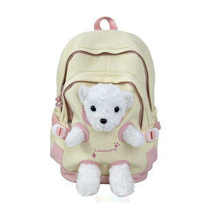 bN fB[X y q ̎q bNTbN 킢 ʂ݃obO Ƀo ɃobO e obNpbN JWAbN ʊw ʋ s  l w Z w