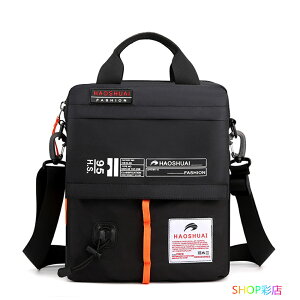 {fBobO Y e a4 V_[obO fB[X y bZW[obO  ΂߂ | h  ʋ ʊw X΍ V_[obO AEghA CO 