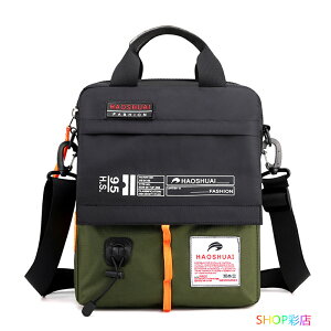 {fBobO Y e a4 V_[obO fB[X y bZW[obO  ΂߂ | h  ʋ ʊw X΍ V_[obO AEghA CO 