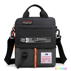 {fBobO Y e a4 V_[obO fB[X y bZW[obO  ΂߂ | h  ʋ ʊw X΍ V_[obO AEghA CO 