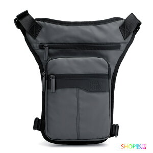 ySiΏ213OFFN[|zzz Y bO|[` qbvobO EGXg|[` c[obO HobO |[` rWlX JWA oCN AEghA ] Ɨp dp 