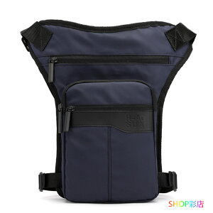 ySiΏ213OFFN[|zzz Y bO|[` qbvobO EGXg|[` c[obO HobO |[` rWlX JWA oCN AEghA ] Ɨp dp 