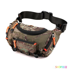 �{�f�B�o�b�O �����Y ���f�B�[�X ���������� �V�����_�[�o�b�O ��e�� ���� 3way �y�� �΂߂��� ���|�� �C���z�[�����݌v ������� �ʋ� �ʊw �X���΍� �����V�����_�[�o�b�O ���s �j�����p 