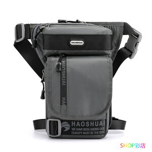 qbvobO Y EGXg|[` oCN TCNO X|[c W obO {fBobO Ɨp dp bO|[` ΂ߊ| c[obO HobO V_[obO 