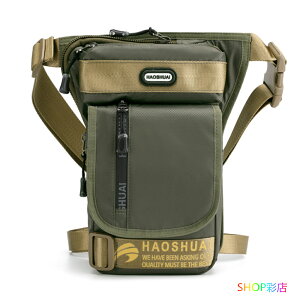 ySiΏ213OFFN[|zzz qbvobO Y EGXg|[` oCN TCNO X|[c W obO {fBobO Ɨp dp bO|[` ΂ߊ| c[