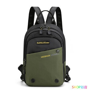 {fBobO Y fB[X e   jp 傫 V_[obO ʋ ʊw AEghA ΂߂obO ~^[    iC ߃