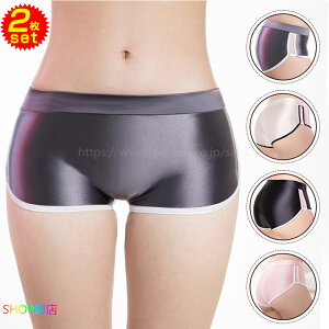 y2z fB[X {bNXV[c 2 Zbg V[c {[CbOV[c {NT[pc peB[ pc Ci[  C ZNV[WF[ p  RX`