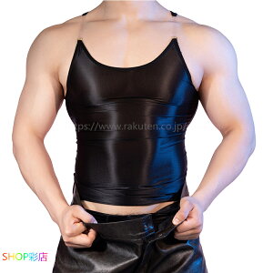 L~\[ Y ZNV[ j YCi[ A_[EFA ZNV[WF[ ZNV[RX`[ ZNV[RXv gbvX  Xgb` n