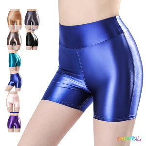 {NT[pc  fB[X Y ZNV[ ^Cg pc Xpc V[g MX NXWF_[ jp  V[c V[gpc ZNV[WF[ RXv RX