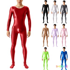 Sg^Cc Y 낢  lp fB[X ZNV[ RXv RX`[ Sg^Cc  {fBX[c  ZNV[WF[  Lk Xgb` {fBR ^C